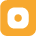 https://legnovafinestre.it/wp-content/uploads/2024/01/solo-logo-legnova-serramenti.png
